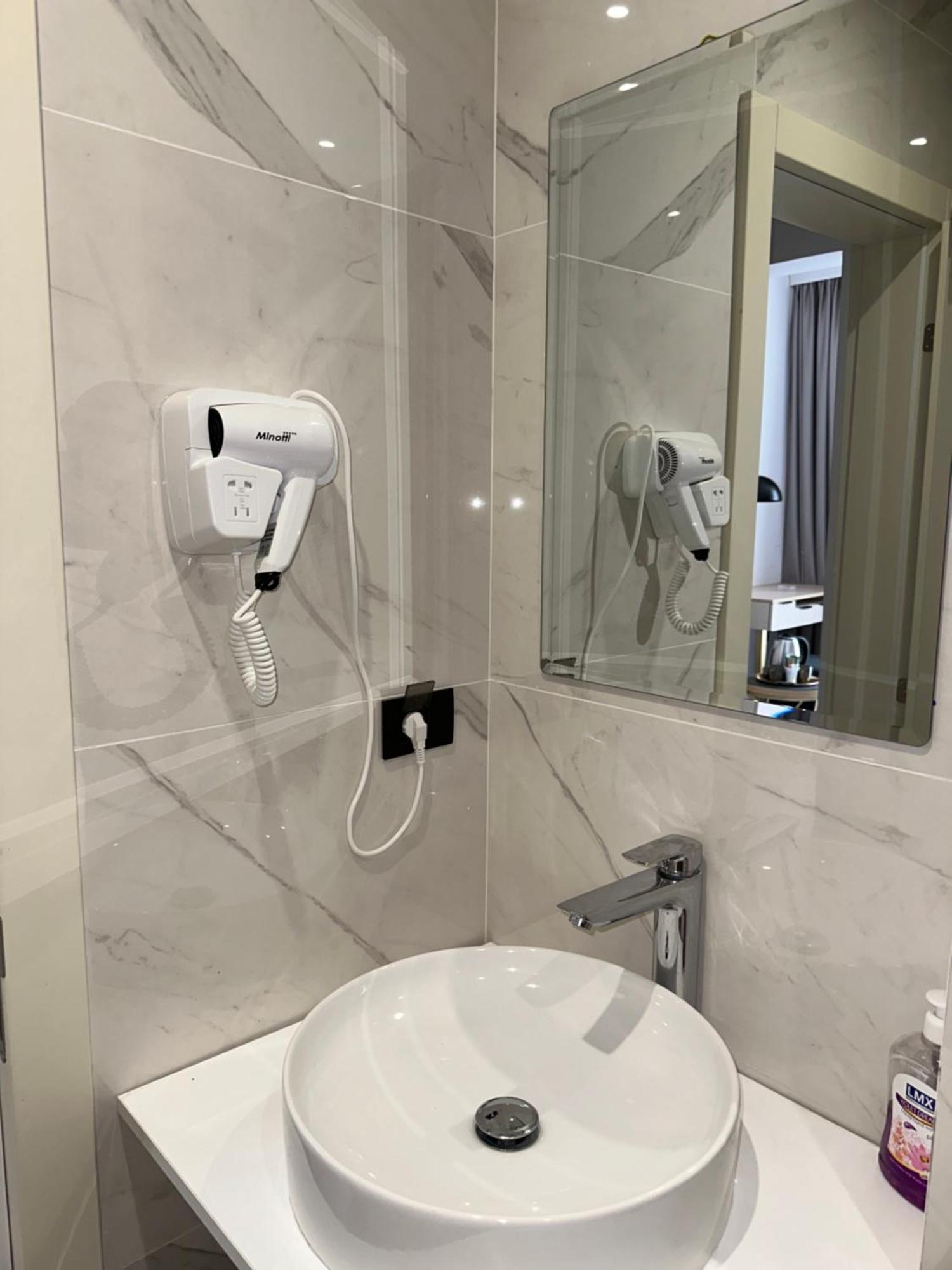 Premium - Dragovic Apartments Ulcinj Extérieur photo