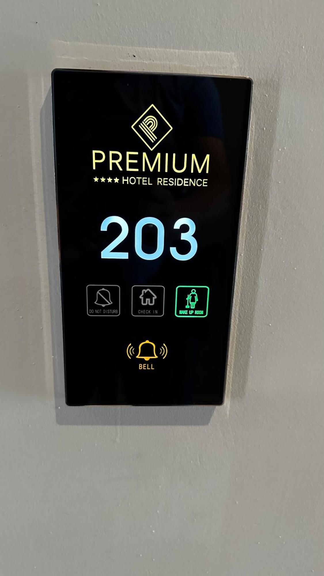 Premium - Dragovic Apartments Ulcinj Extérieur photo
